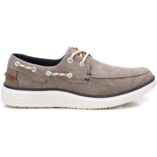 Refresh Halbschuhe 172471 - Refresh - Modalova