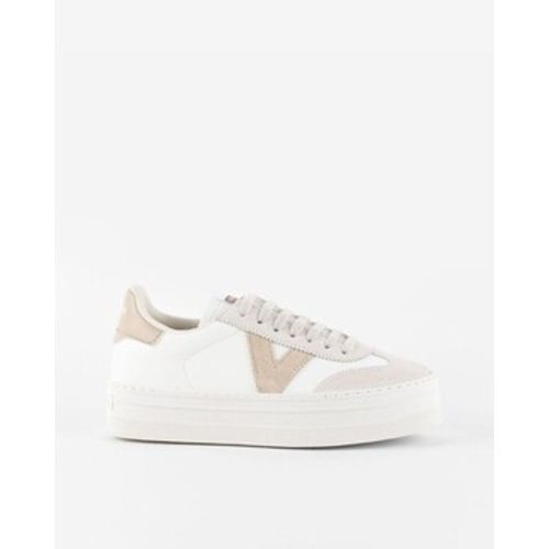 Victoria Sneaker 1092173 - Victoria - Modalova