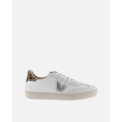 Victoria Sneaker 1126209 - Victoria - Modalova