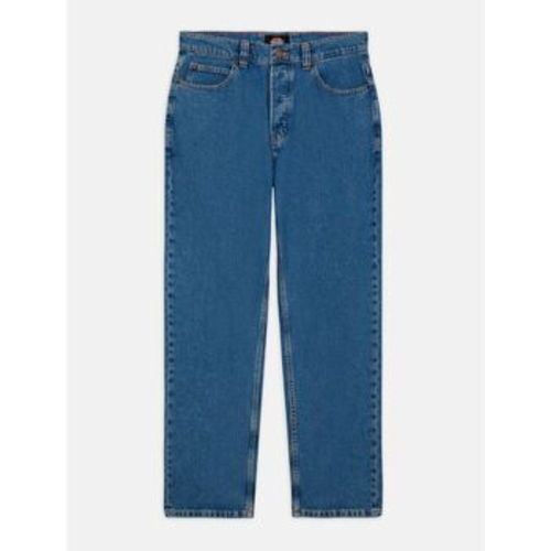 Jeans THOMASVILLE - DK0A4XYKCLB1-CLASSIC BLUE - Dickies - Modalova