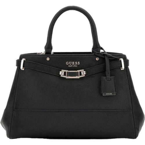 Guess Handtasche Silvye - Guess - Modalova