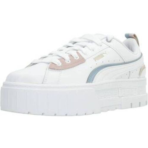 Puma Sneaker MAYZE UT WNS - Puma - Modalova