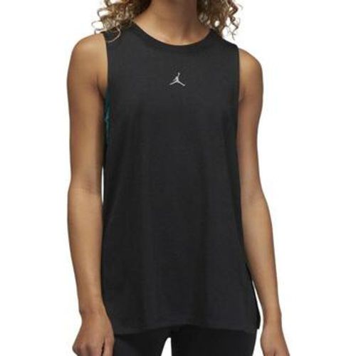 Nike Tank Top FB4629-010 - Nike - Modalova