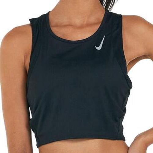 Nike Tank Top DD5921-010 - Nike - Modalova