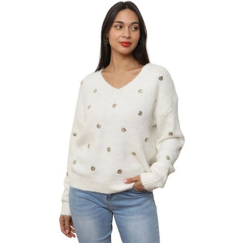 La Modeuse Pullover 73683_P173862 - La Modeuse - Modalova