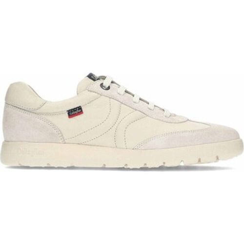 Herrenschuhe 43721 Amanci Herren-Sportschuhe - CallagHan - Modalova