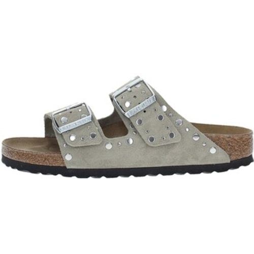 Birkenstock Pantoffeln - Birkenstock - Modalova