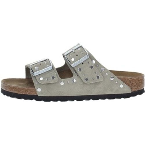 BIRKENSTOCK Pantoffeln - Birkenstock - Modalova