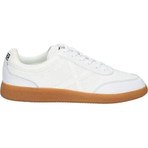 Munich Sneaker 4078009 RUMBA - Munich - Modalova