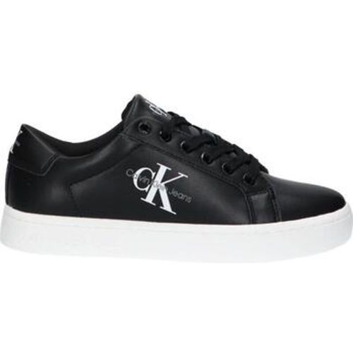 Sneaker YW0YW01269 CLASSIC CUPSOLE - Calvin Klein Jeans - Modalova