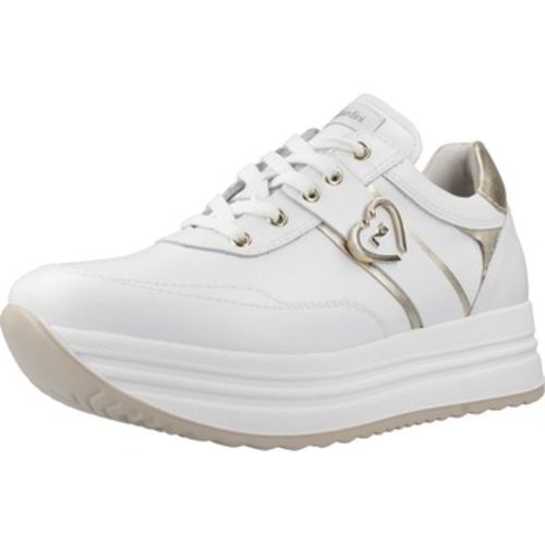 NeroGiardini Sneaker E512910D - NeroGiardini - Modalova