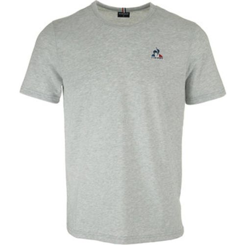 T-Shirt Ess Tee SS N2 M - Le Coq Sportif - Modalova