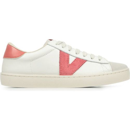 Victoria Sneaker Berlin - Victoria - Modalova