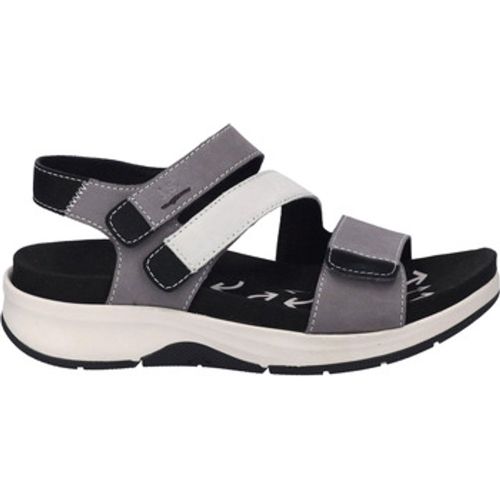 Sandalen Estelle 06, -multi - Josef Seibel - Modalova