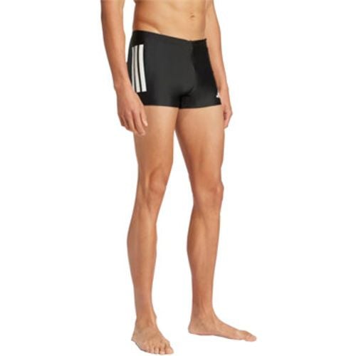 Adidas Badeshorts JN6533 - Adidas - Modalova