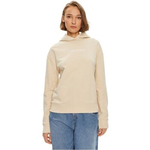 Sweatshirt K20K205449 - Calvin Klein Jeans - Modalova