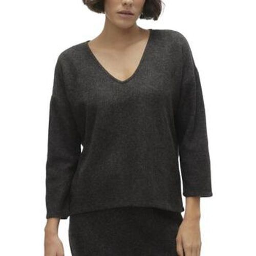 Vero Moda Pullover 10299252-BLK - Vero Moda - Modalova