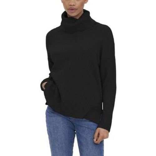 Vero Moda Pullover 10231324-BLK - Vero Moda - Modalova