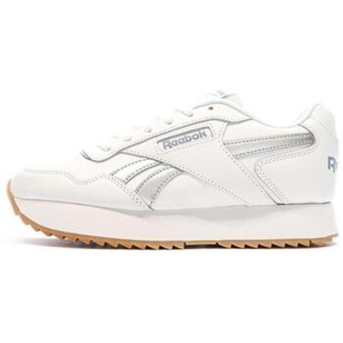 Reebok Sport Sneaker 100074208 - Reebok Sport - Modalova