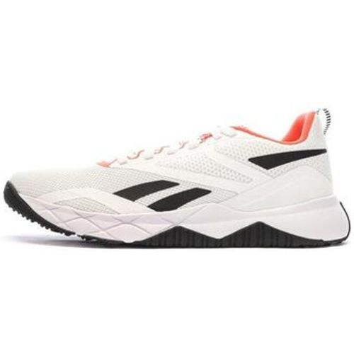 Herrenschuhe 100202088 - Reebok Sport - Modalova