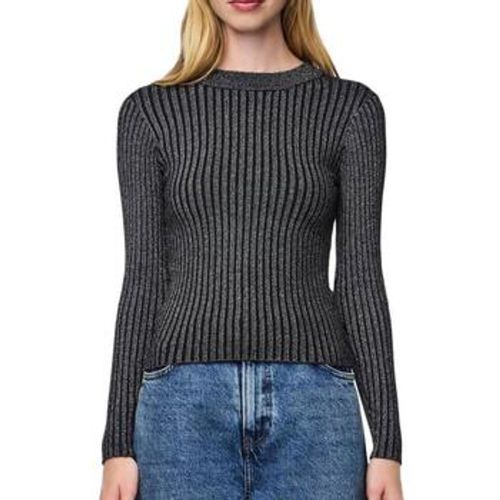 Pieces Pullover 17151031-BLK - Pieces - Modalova