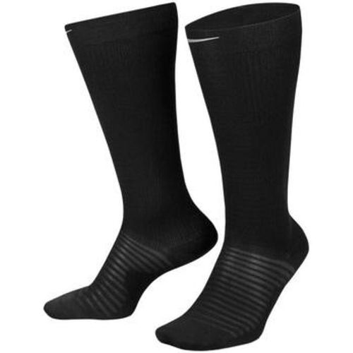 Nike Socken DB5471-010 - Nike - Modalova