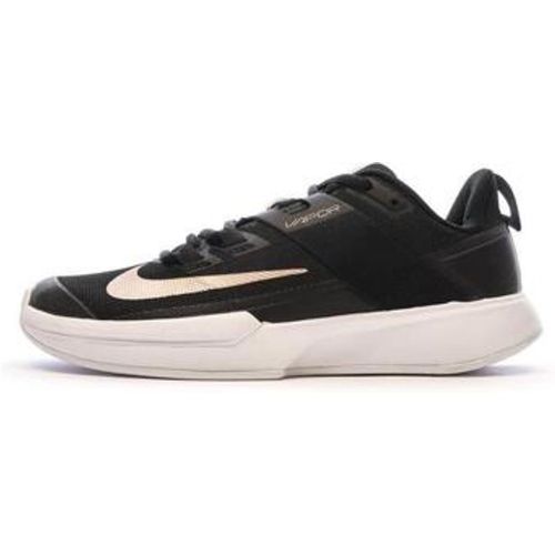 Nike Schuhe DH2945-024 - Nike - Modalova