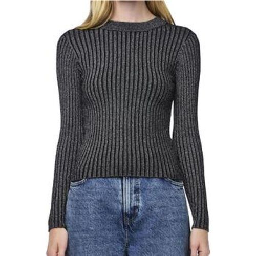 Pieces Pullover 17151031-BLS - Pieces - Modalova