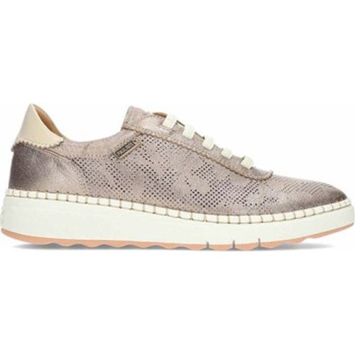 Sneaker Damen-Sneaker W0C-6621CLC1 Arenas - Pikolinos - Modalova