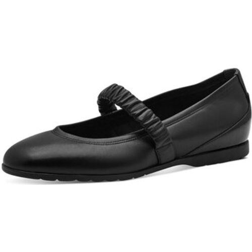 Ballerinas M2213144 1-22131-44/001 - tamaris - Modalova