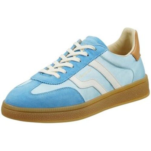 Gant Sneaker Cuzima 30538957/G660 - Gant - Modalova