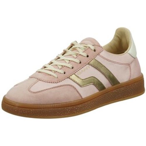 Gant Sneaker Cuzima 30538956/G56 - Gant - Modalova