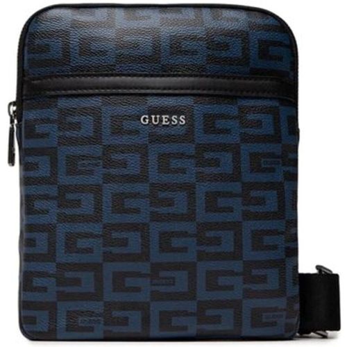 Guess Umhängetasche HMESCG P2358 - Guess - Modalova