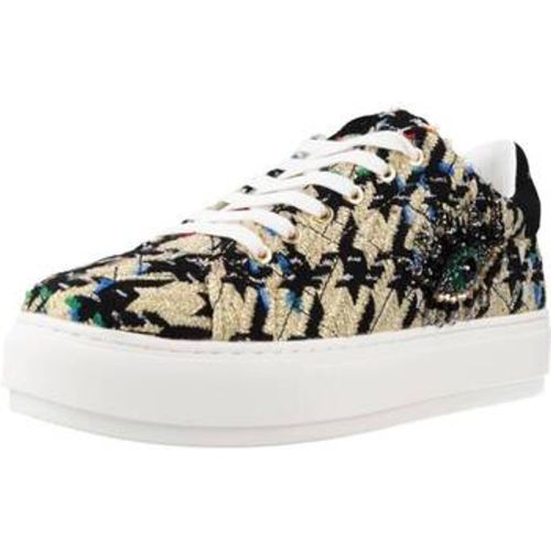 Sneaker LANEY EYE - Kurt Geiger London - Modalova