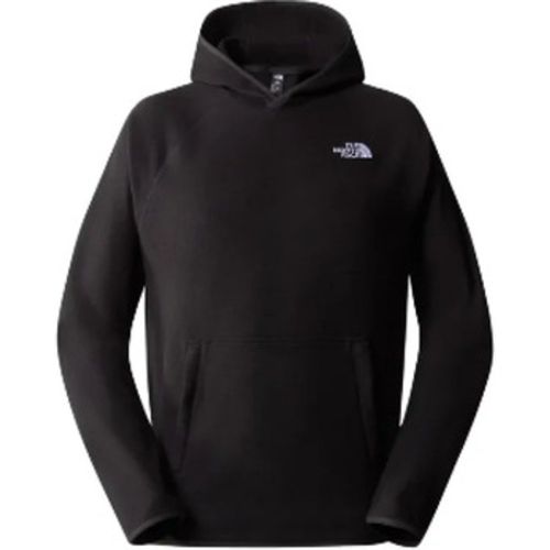 The North Face Sweatshirt NF0A855Z - The North Face - Modalova