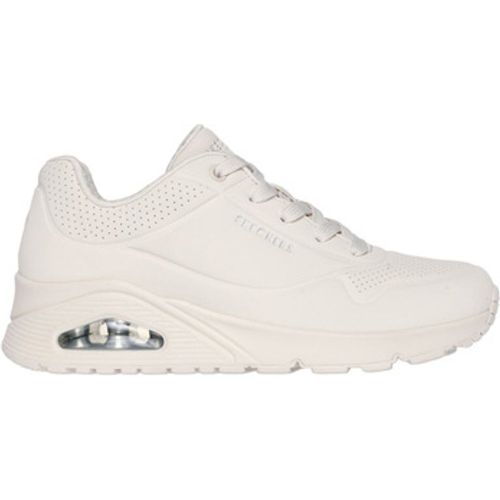 Skechers Sneaker - Skechers - Modalova