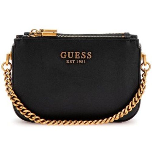 Guess Handtasche HWVB89 93720 - Guess - Modalova