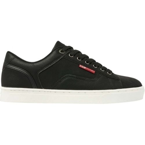 British Knights Sneaker DALE - british knights - Modalova