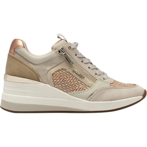 Tamaris Sneaker 12370341 - tamaris - Modalova