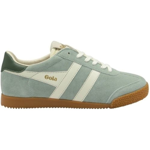 Gola Sneaker ELAN - Gola - Modalova