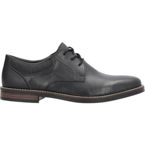 Rieker Herrenschuhe 13510 - Rieker - Modalova