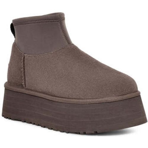 UGG Stiefeletten - Ugg - Modalova