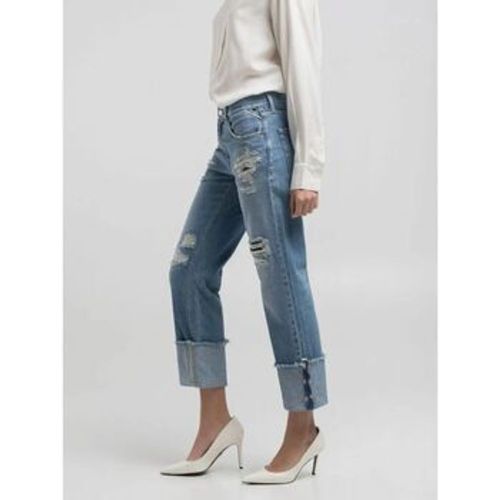 Jeans WA533F 872 - AKEME-87R - Replay - Modalova