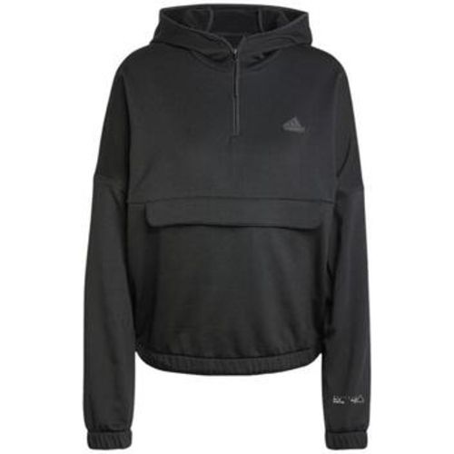 Adidas Sweatshirt iv7524 - Adidas - Modalova