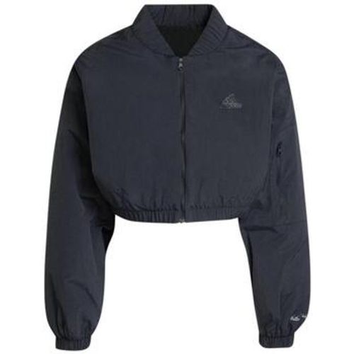 Adidas Damen-Jacke iv9779 - Adidas - Modalova