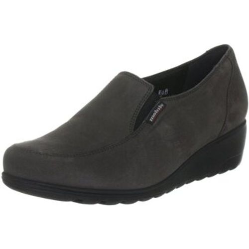 Mephisto Slip on Ginesta - mephisto - Modalova