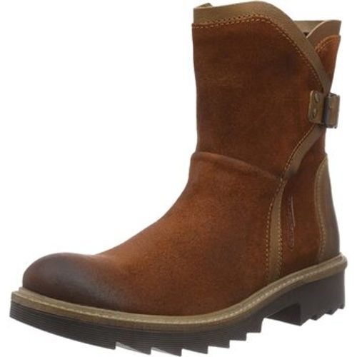 Camel Active Stiefeletten Cult - camel active - Modalova