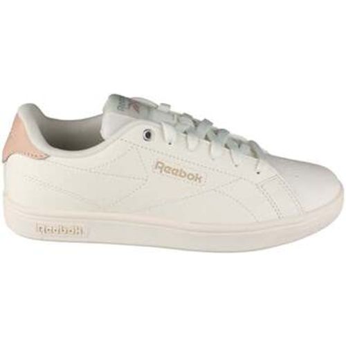 Reebok Sport Sneaker Court Clean - Reebok Sport - Modalova