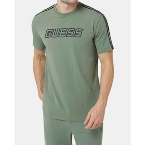 Guess T-Shirt Z4GI18 J1314 - Guess - Modalova