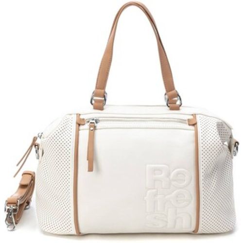 Refresh Handtasche 183275 - Refresh - Modalova